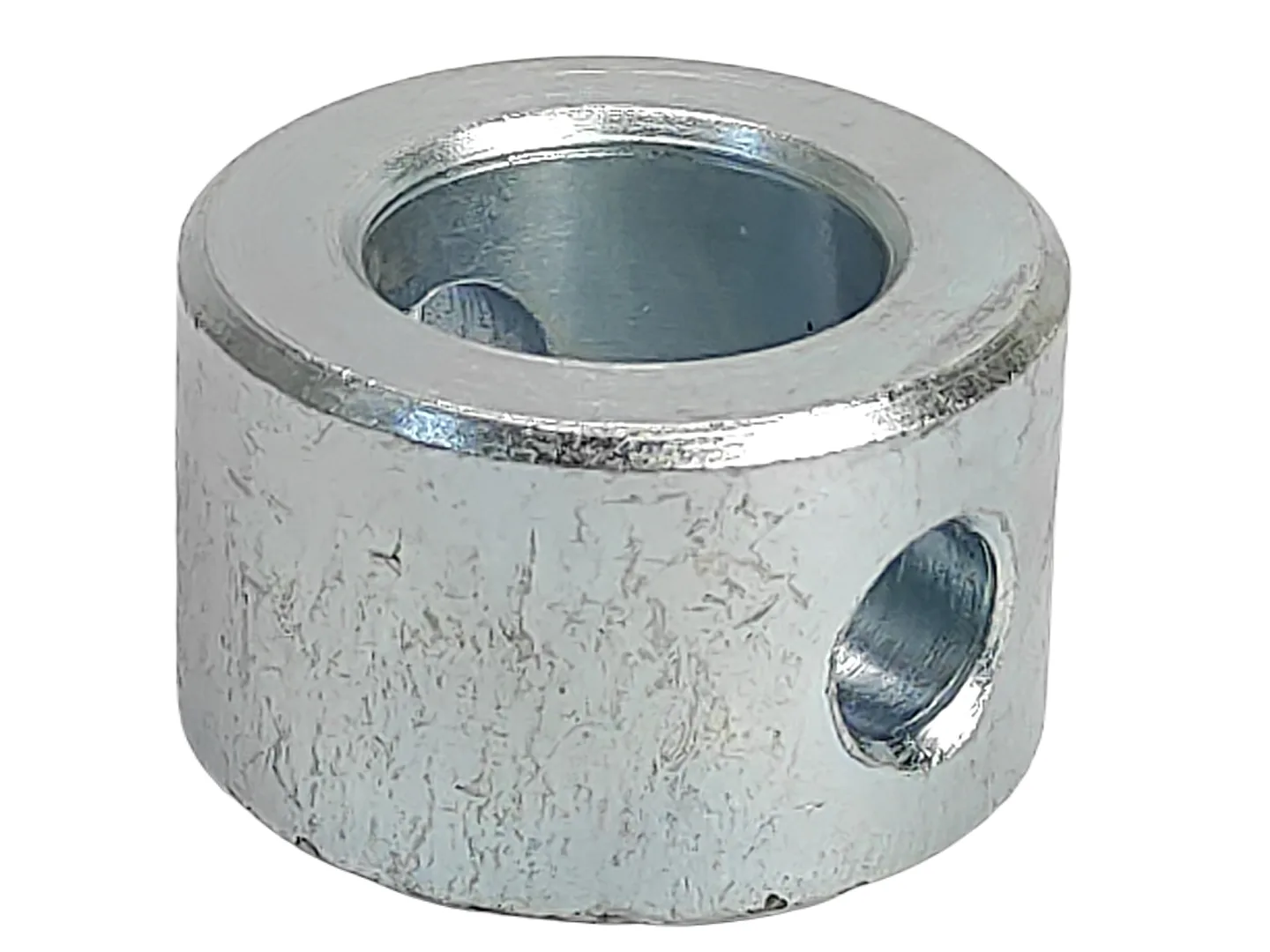 Pierścień 23x40x25 - Granit | zdjęcie 1 z 4 | 40763 | Motofarma.pl