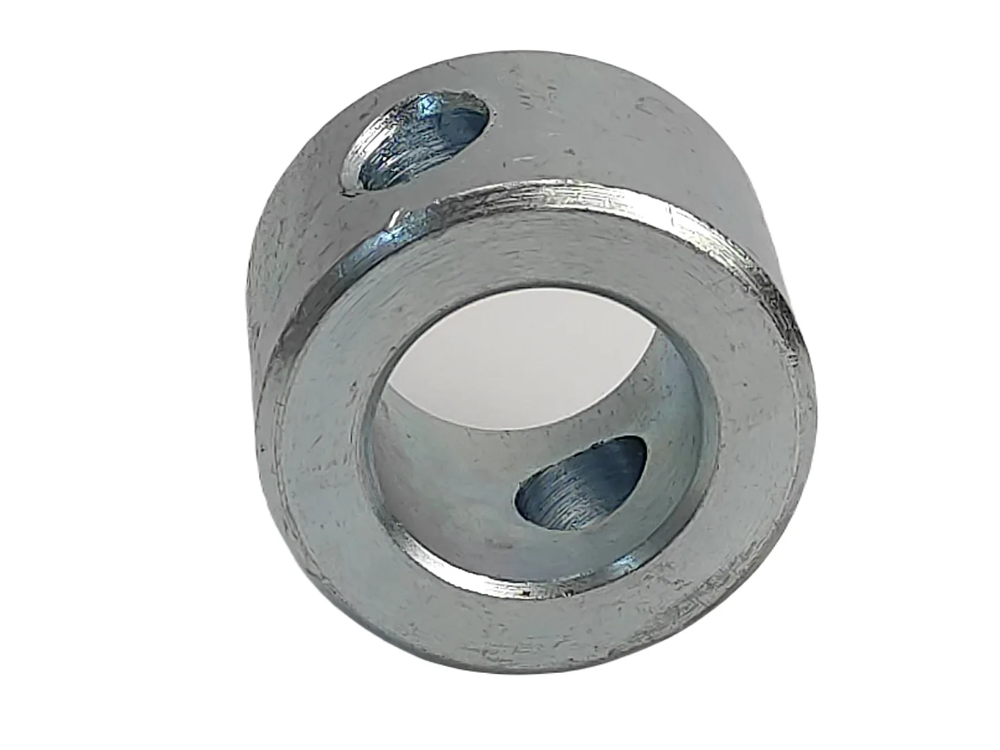 Pierścień 23x40x25 - Granit | zdjęcie 3 z 4 | 40763 | Motofarma.pl