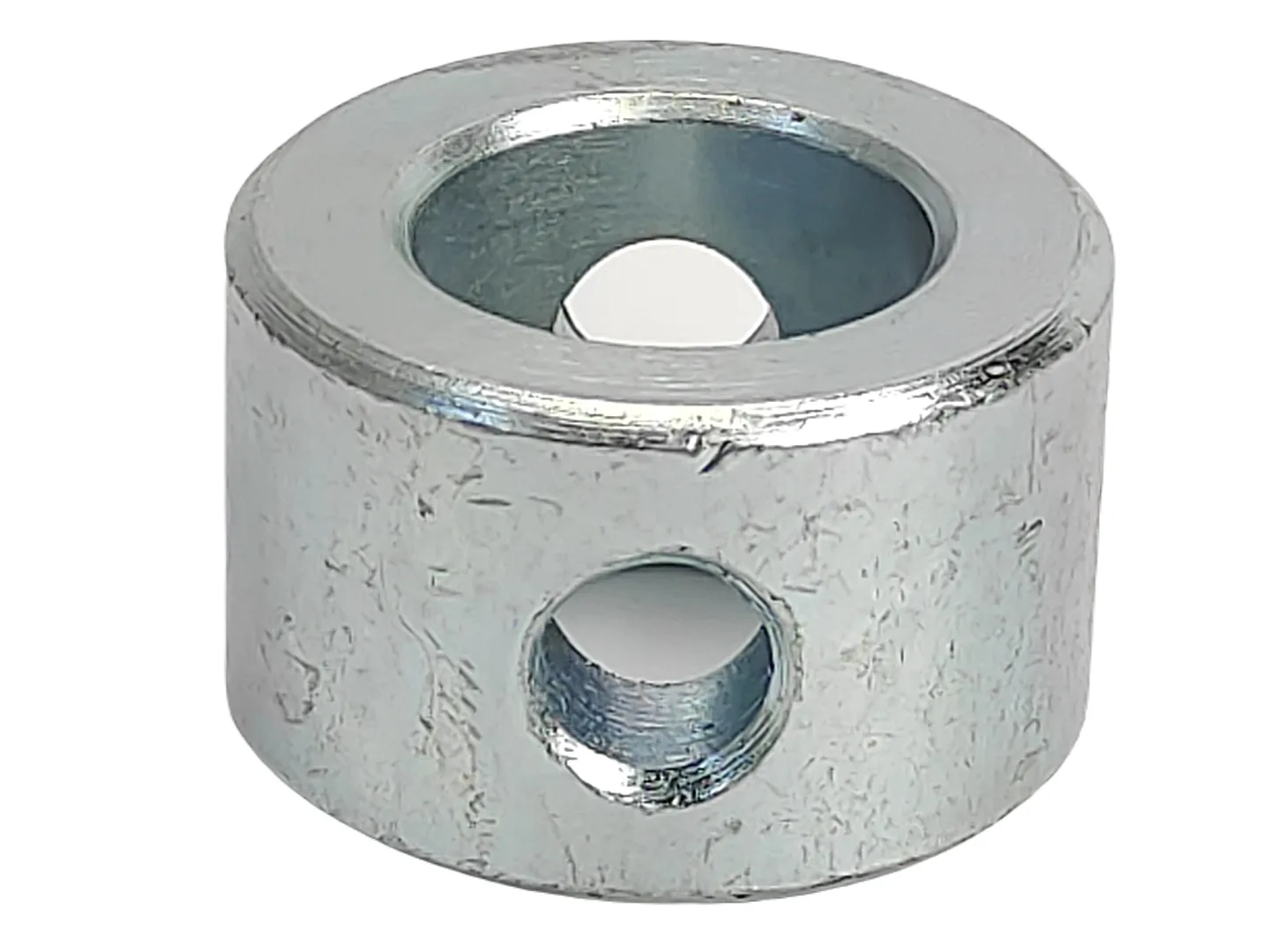 Pierścień 23x40x25