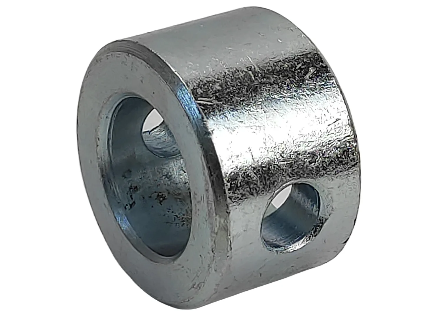 Pierścień 23x40x25 - Granit | zdjęcie 4 z 4 | 40763 | Motofarma.pl