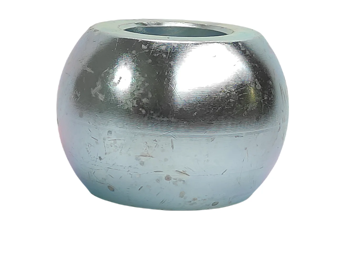 Kula fi 28-64  kat 3-2 - Granit | zdjęcie 1 z 3 | 3306 | Motofarma.pl