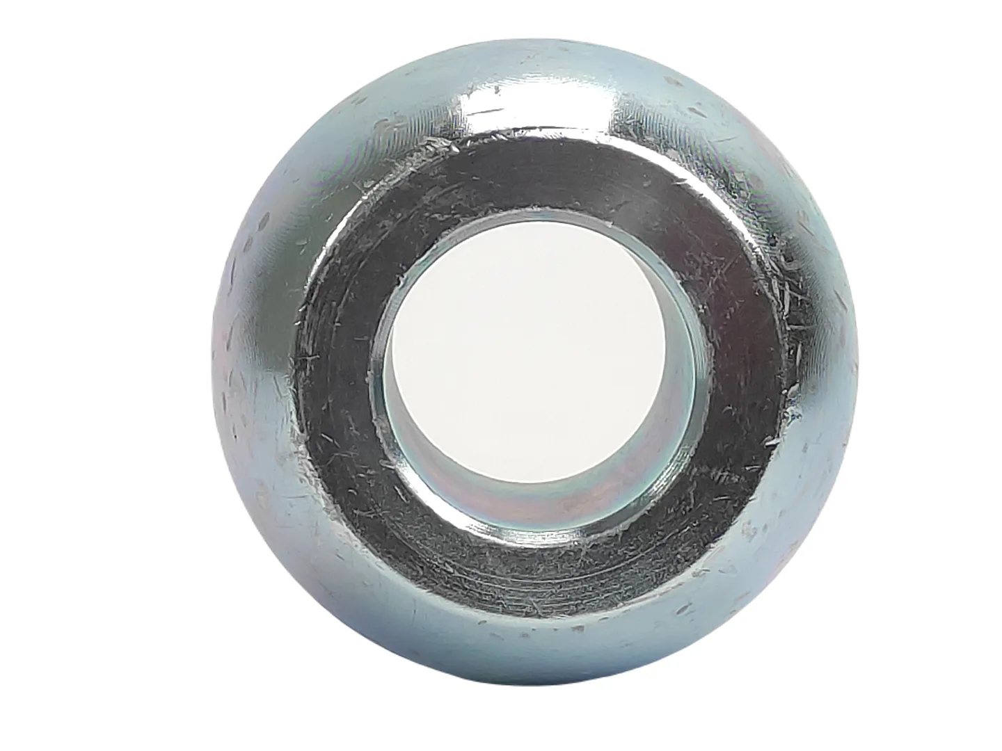 Kula fi 28-64  kat 3-2