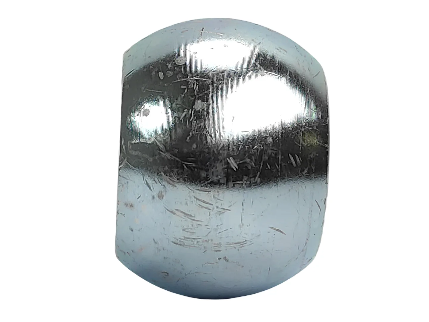 Kula fi 28-64  kat 3-2 - Granit | zdjęcie 3 z 3 | 3306 | Motofarma.pl