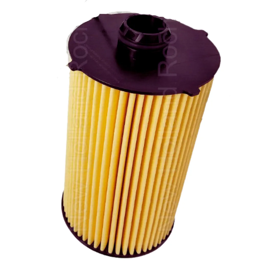 CASE FILTR OLEJU SILNIKOWEGO - CNH Industrial Sp. z o.o. | zdjęcie 1 z 3 | 811 | Motofarma.pl