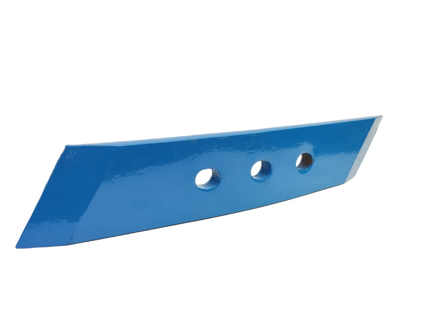 Dłuto wymienne lemiesza RABE prawe 27011201 - Granit | zdjęcie 1 z 2 | 1656 | Motofarma.pl