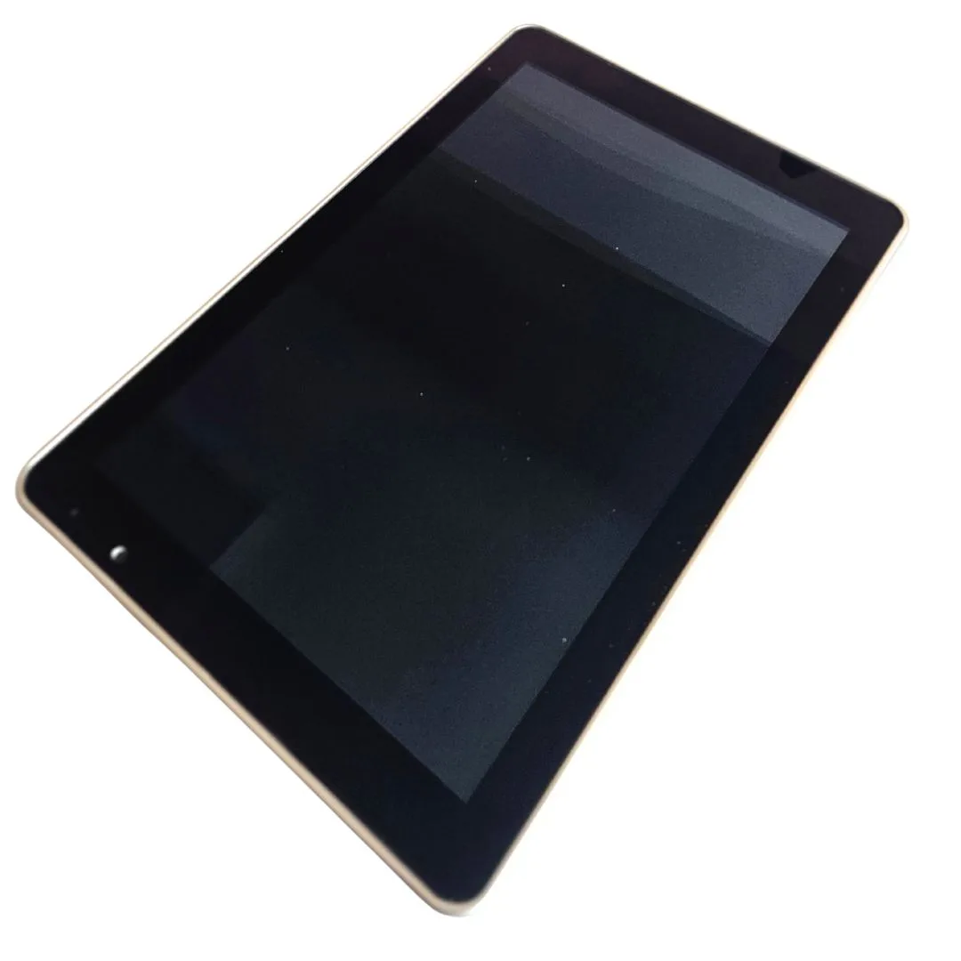 CASE Wyświetlacz GPS - CNH | zdjęcie 4 z 4 | 48990 | Motofarma.pl