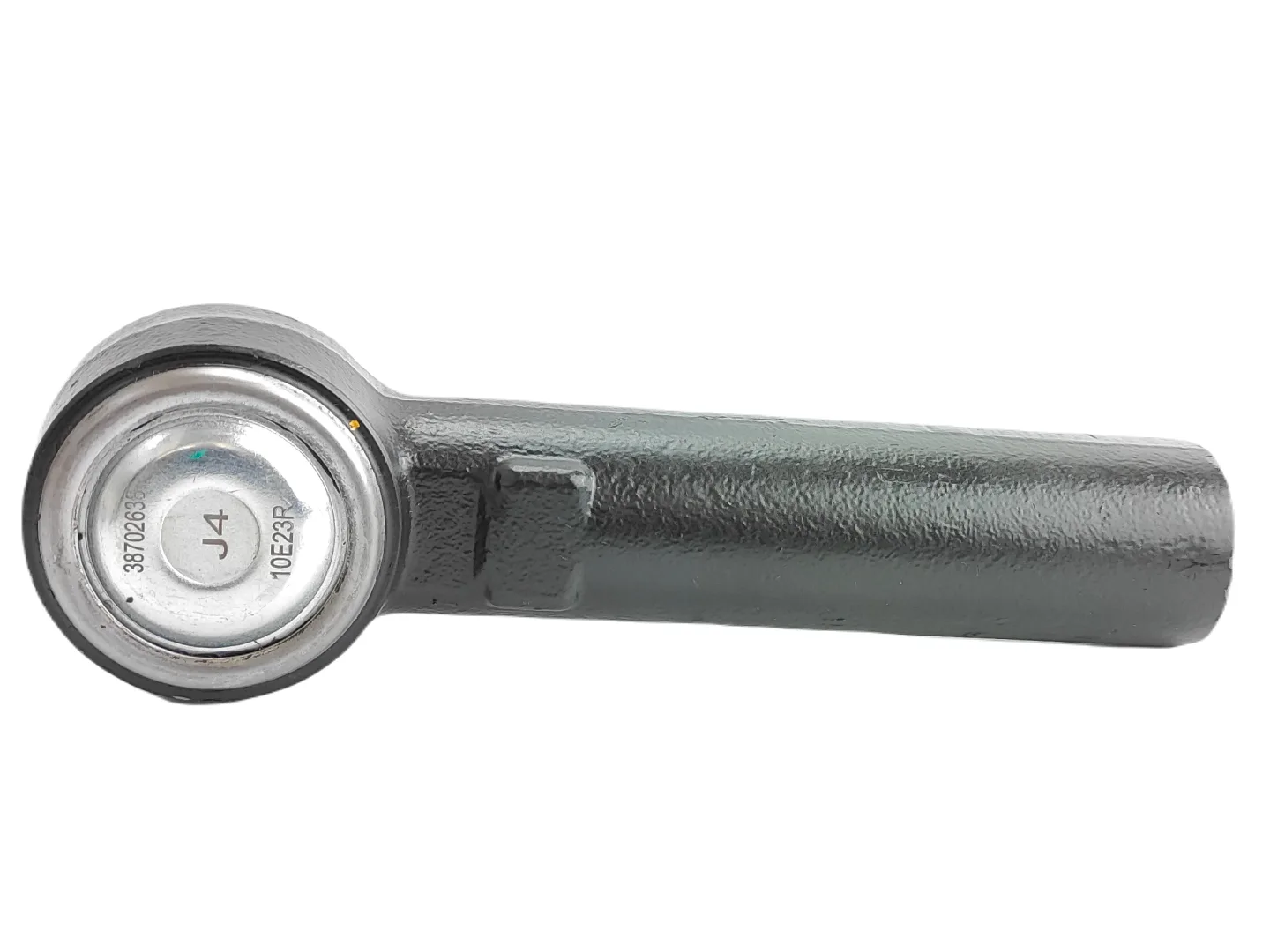 Końcówka drążka CASE Ford 173mm M18x1,5 - Granit | zdjęcie 4 z 6 | 1384 | Motofarma.pl