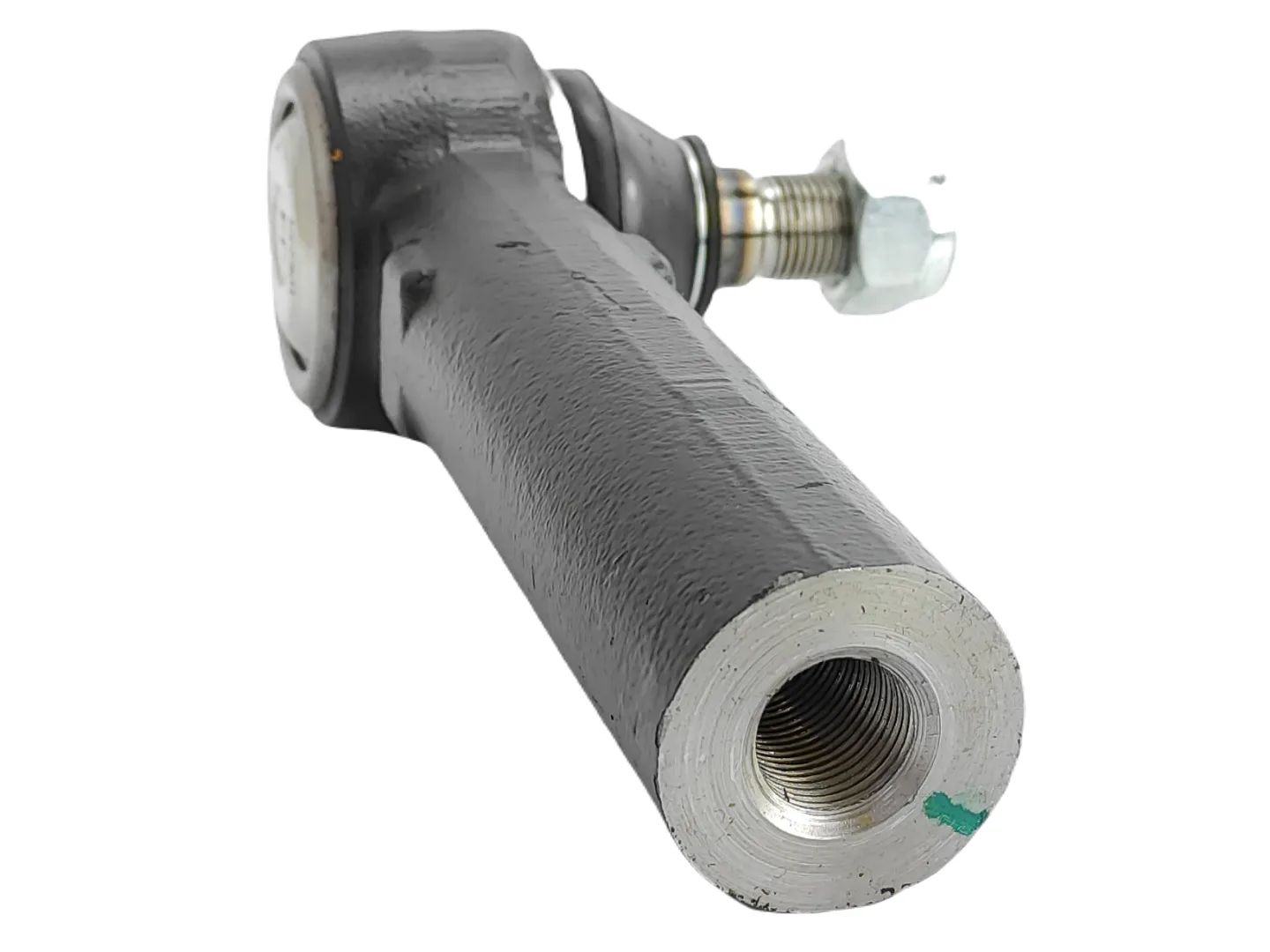 Końcówka drążka CASE Ford 173mm M18x1,5 - Granit | zdjęcie 5 z 6 | 1384 | Motofarma.pl