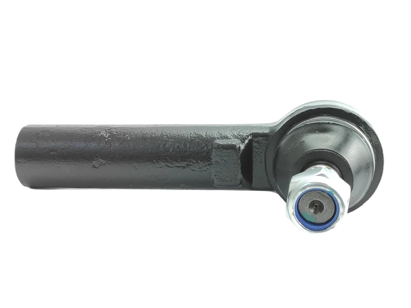 Końcówka drążka CASE Ford 173mm M18x1,5 - Granit | zdjęcie 3 z 6 | 1384 | Motofarma.pl