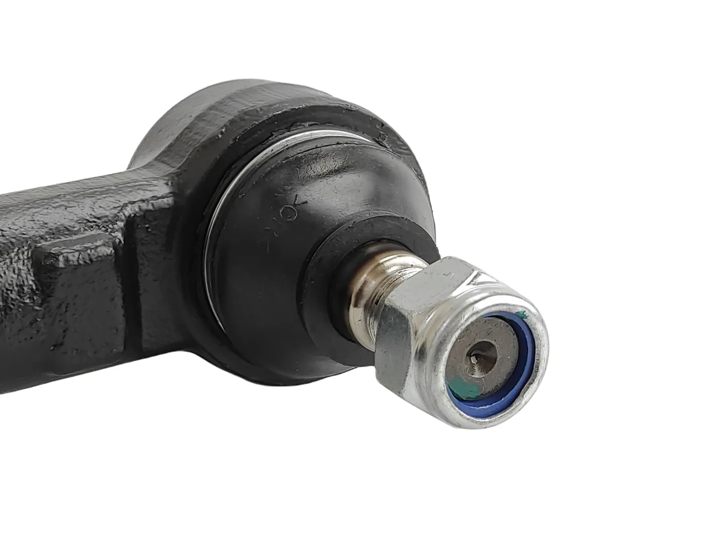 Końcówka drążka CASE Ford 173mm M18x1,5