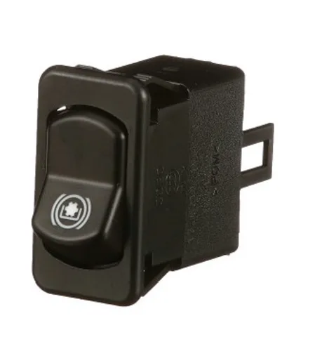  Przełącznik Hamulca WOM Case New Holland 82022751 - CNH | 41174 | Motofarma.pl