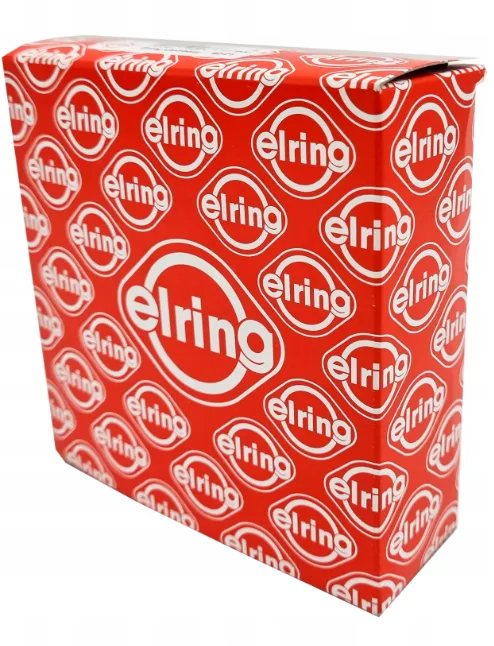 Elring 314.773 Zestaw uszczelek  pokrywy głowicy cylindra | zdjęcie 1 z 2 | 21177 | Motofarma.pl