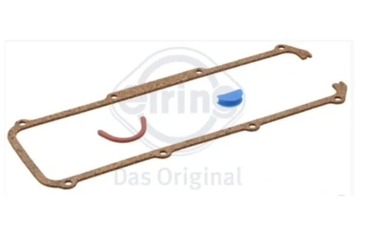 Elring 314.773 Zestaw uszczelek  pokrywy głowicy cylindra