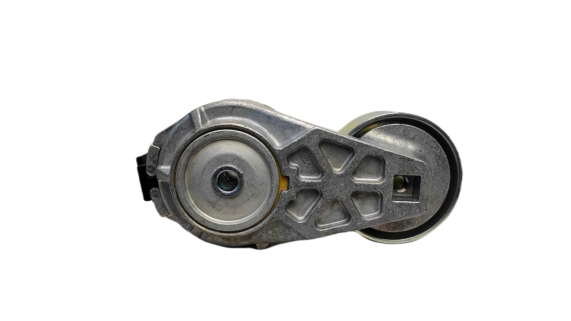 Napinacz pasa klinowego - Granit | zdjęcie 1 z 4 | 1294 | Motofarma.pl