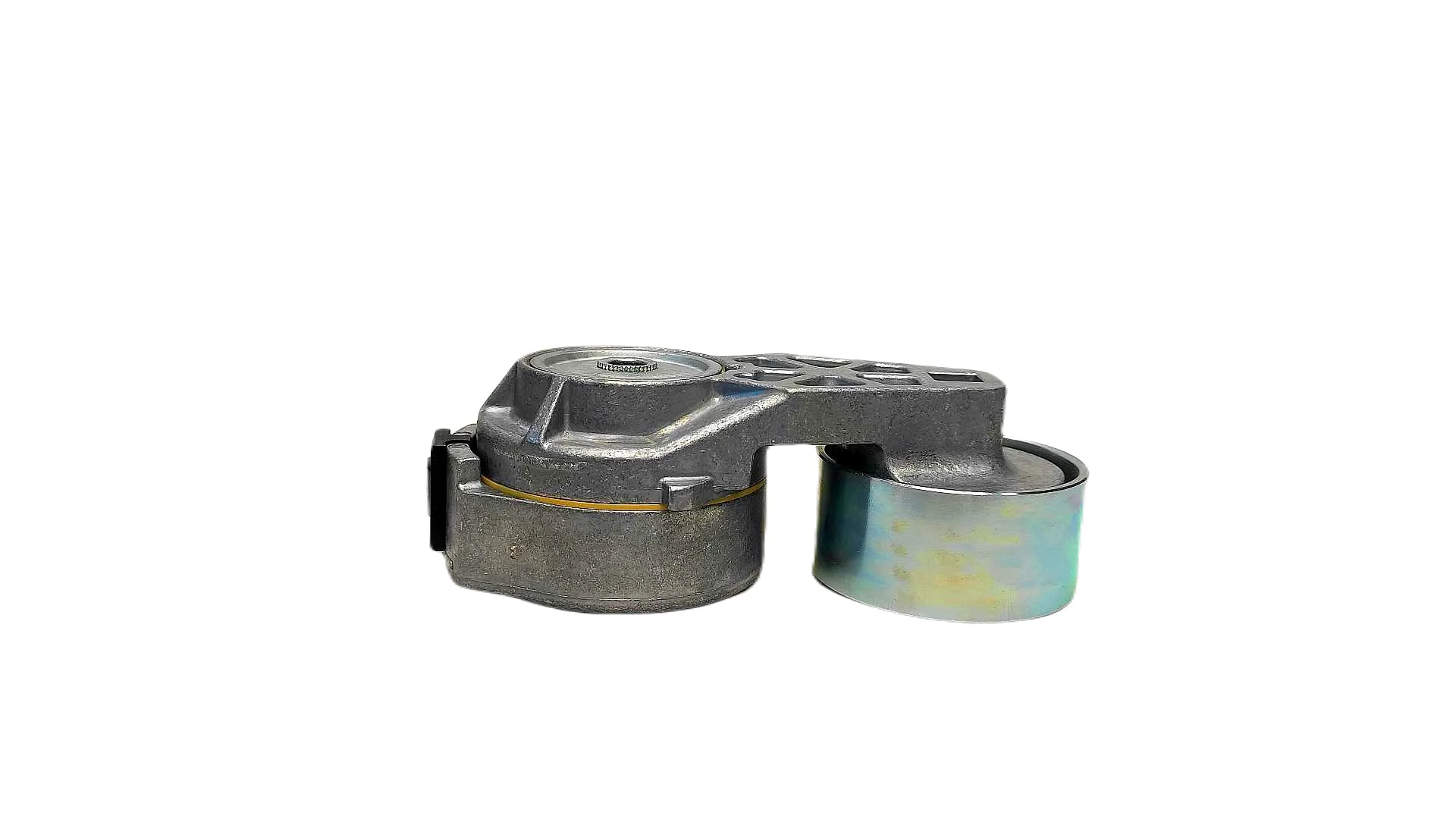 Napinacz pasa klinowego - Granit | zdjęcie 3 z 4 | 1294 | Motofarma.pl