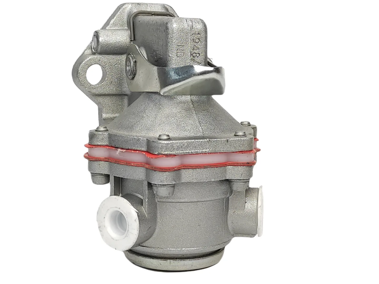 Pompa paliwowa JX 90 95 TIER II Oryginał