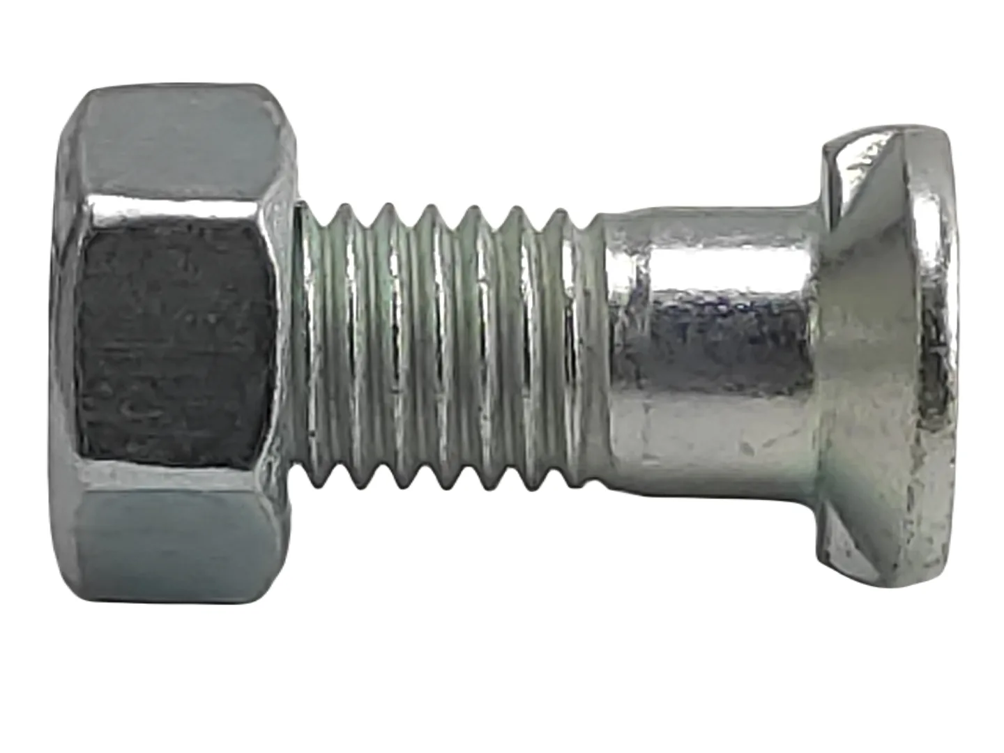 Śruba płużna M12x35 - Granit | zdjęcie 1 z 4 | 2397 | Motofarma.pl