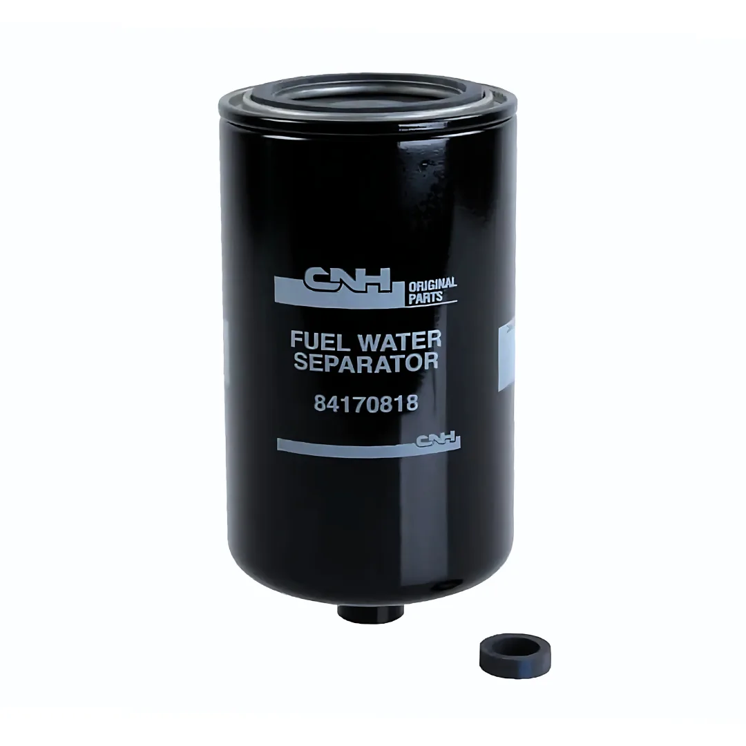 CNH 84170818 Filtr Paliwa
