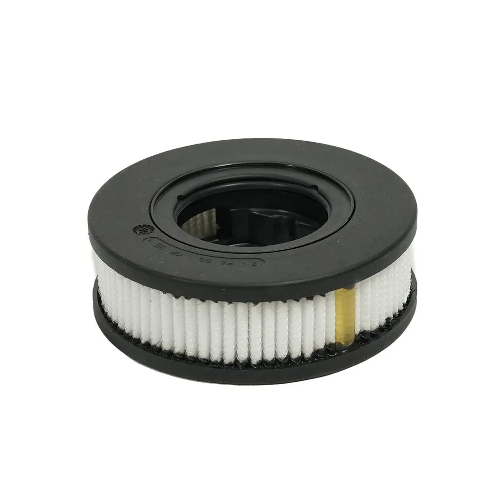 Filtr CNH 5801686484 New Holland Case IH - SILCOMP | 32889 | Motofarma.pl