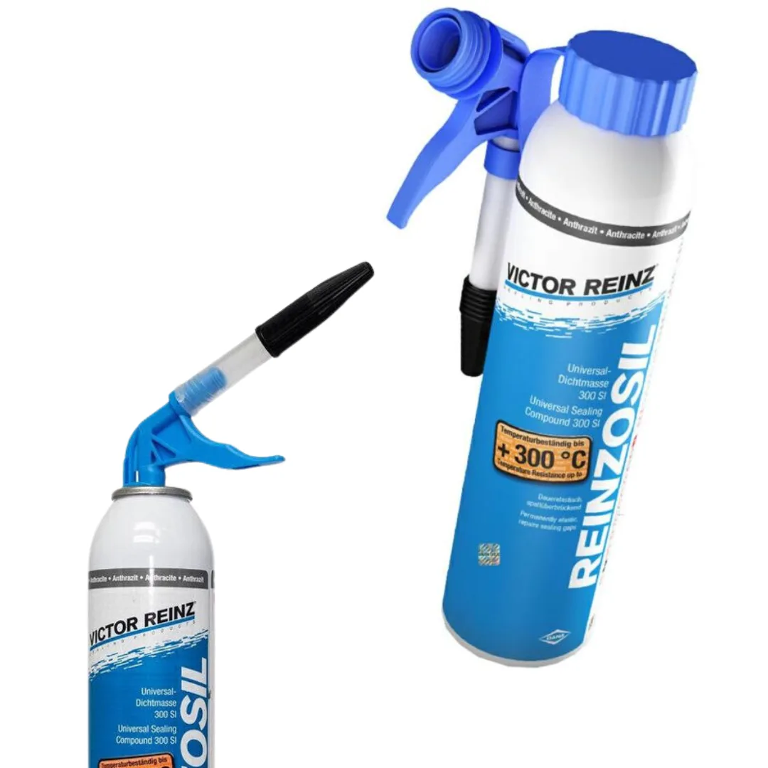 Szczeliwo REINZ 200 ML - VICTOR REINZ | zdjęcie 3 z 3 | 26935 | Motofarma.pl