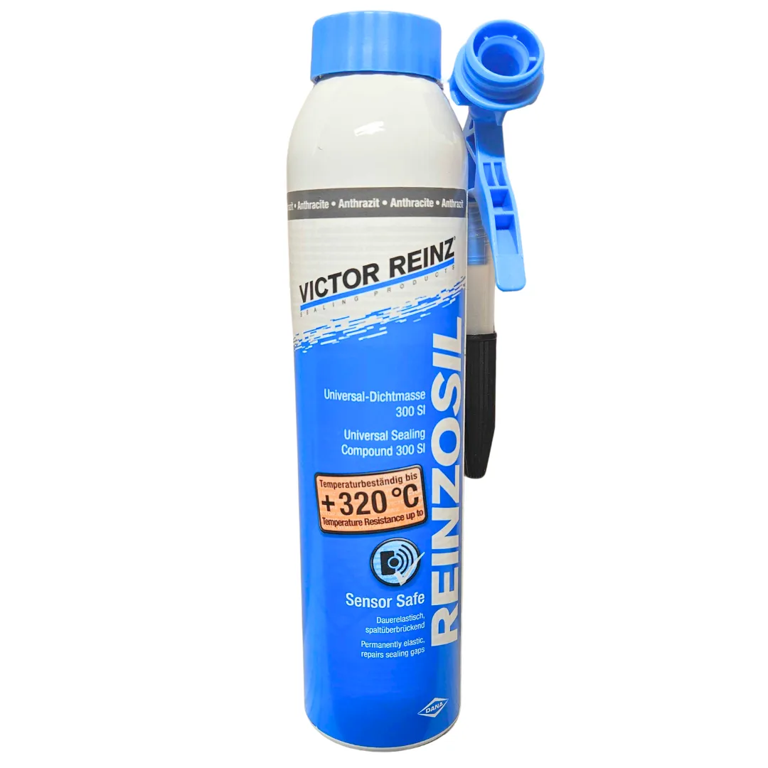 Szczeliwo REINZ 200 ML - VICTOR REINZ | zdjęcie 1 z 3 | 26935 | Motofarma.pl