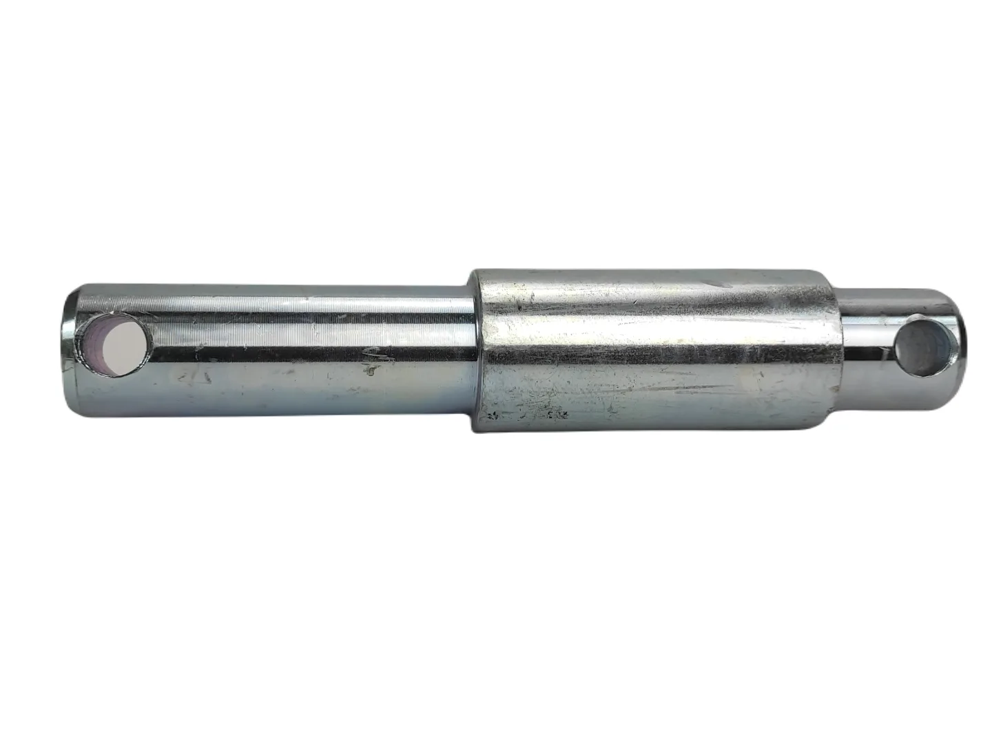 Sworzeń łącznika dolnego kat. 2-3 - Granit | zdjęcie 1 z 4 | 1031 | Motofarma.pl