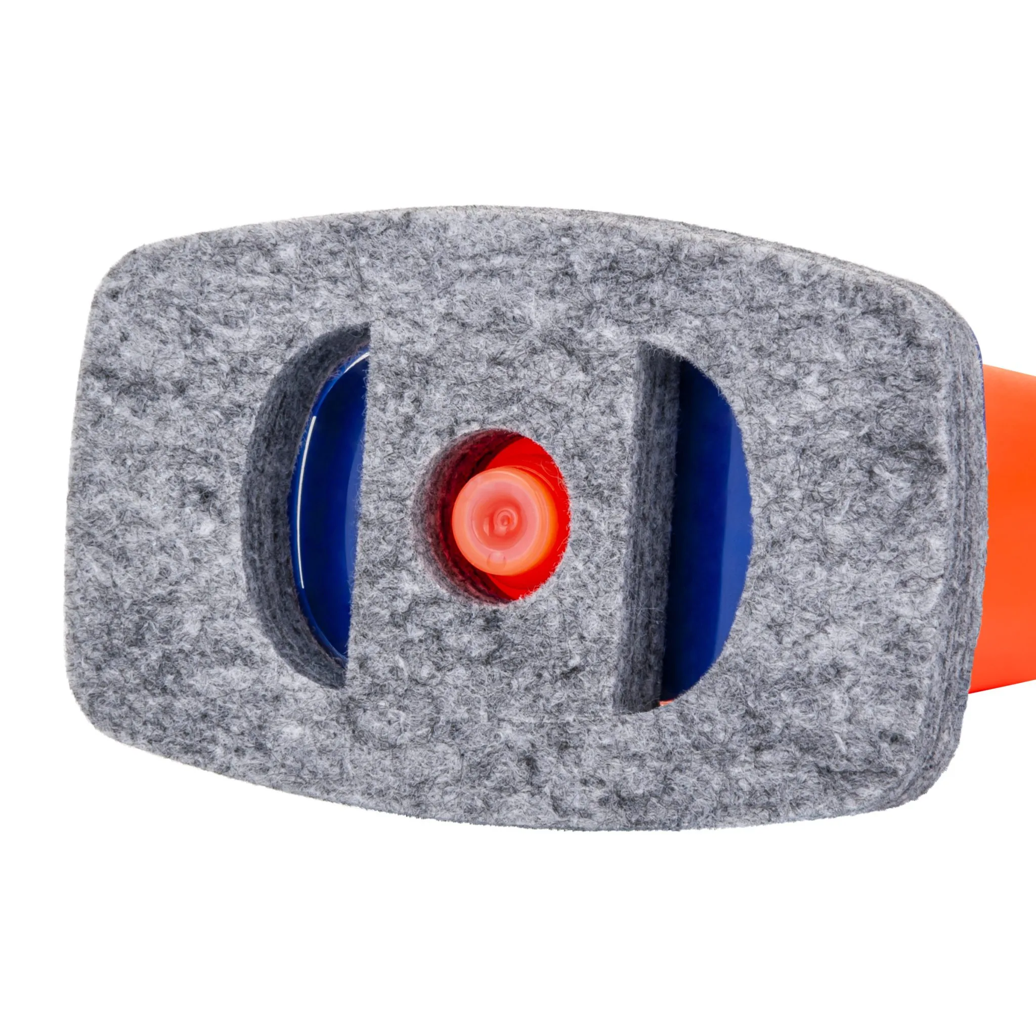 Niewidzialna wycieraczka SOFT99 Glaco DX 110ml | zdjęcie 4 z 6 | 47379 | Motofarma.pl