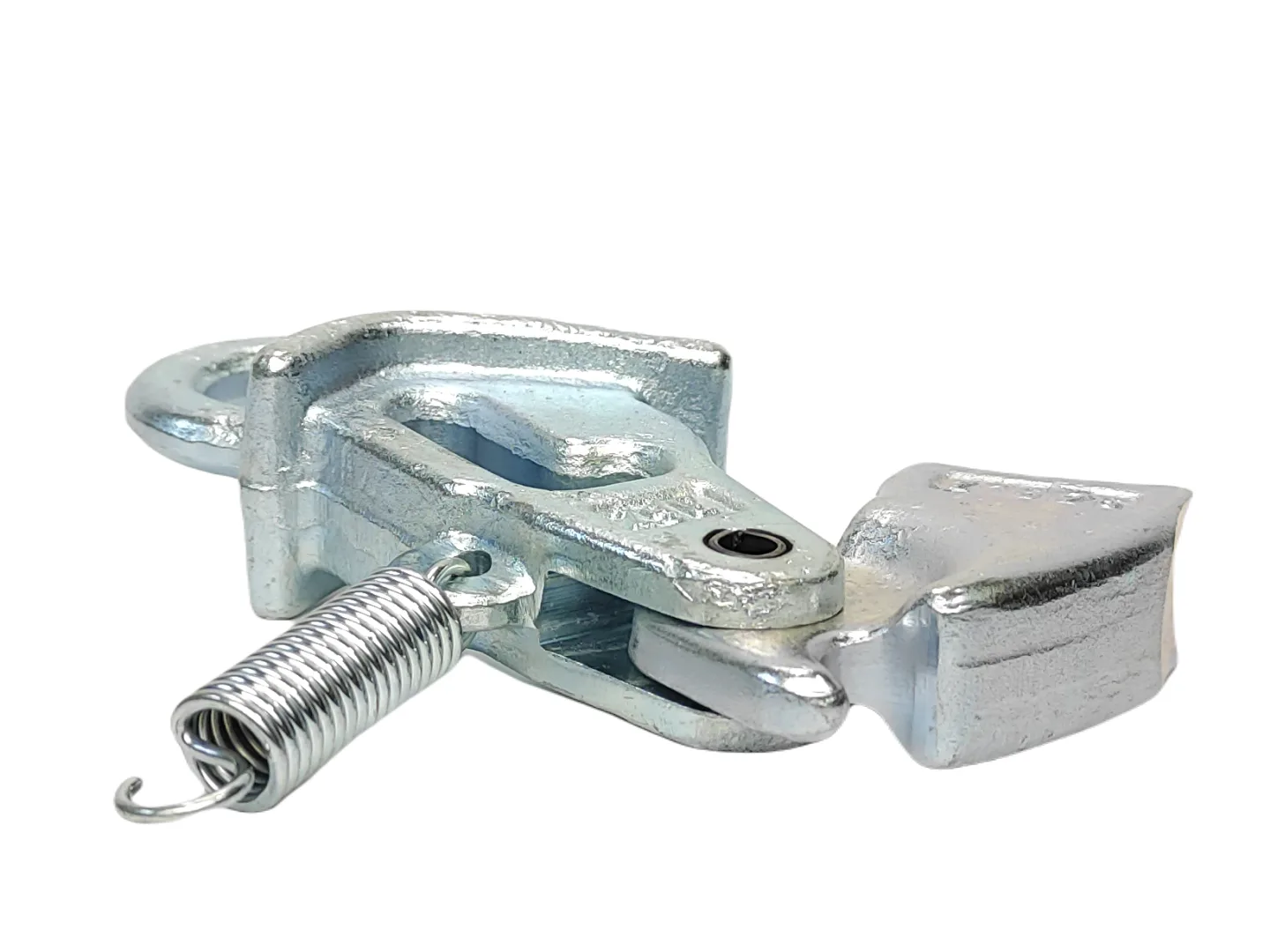 CASE Zestaw naprawczy haka kat.2 DVS Farmall - CNH | zdjęcie 6 z 7 | 7623 | Motofarma.pl