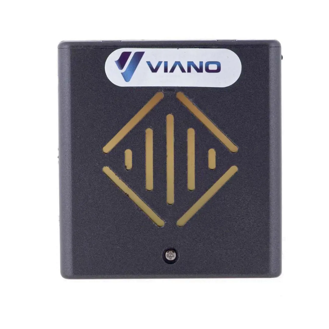 Odstraszacz gryzoni na baterie OB1 - Viano | zdjęcie 6 z 8 | 47112 | Motofarma.pl