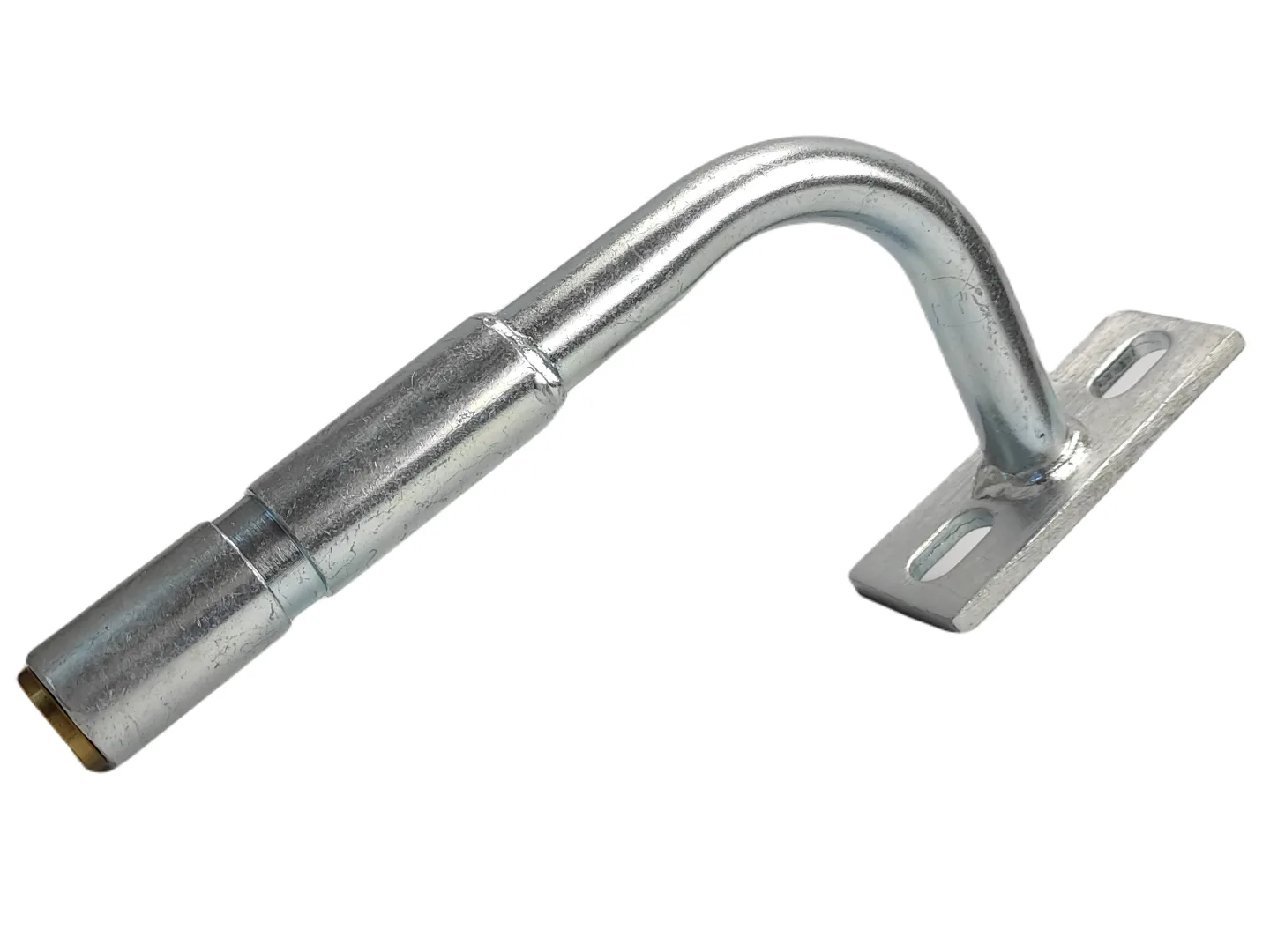 Uchwyt do koguta - Sparex | zdjęcie 4 z 4 | 6108 | Motofarma.pl