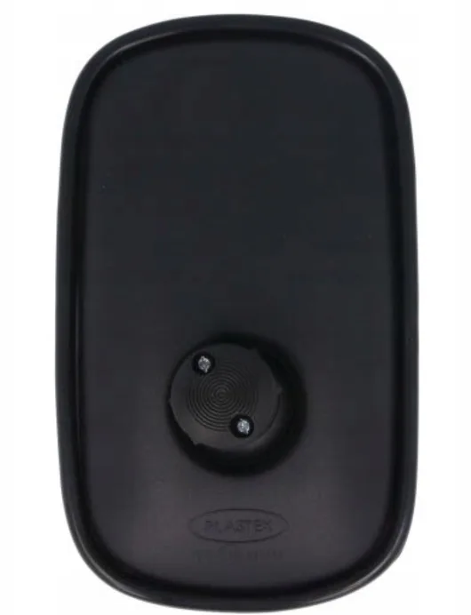 Lustro Lusterko uniwersalne JCB KRAMER DEERE 263x163