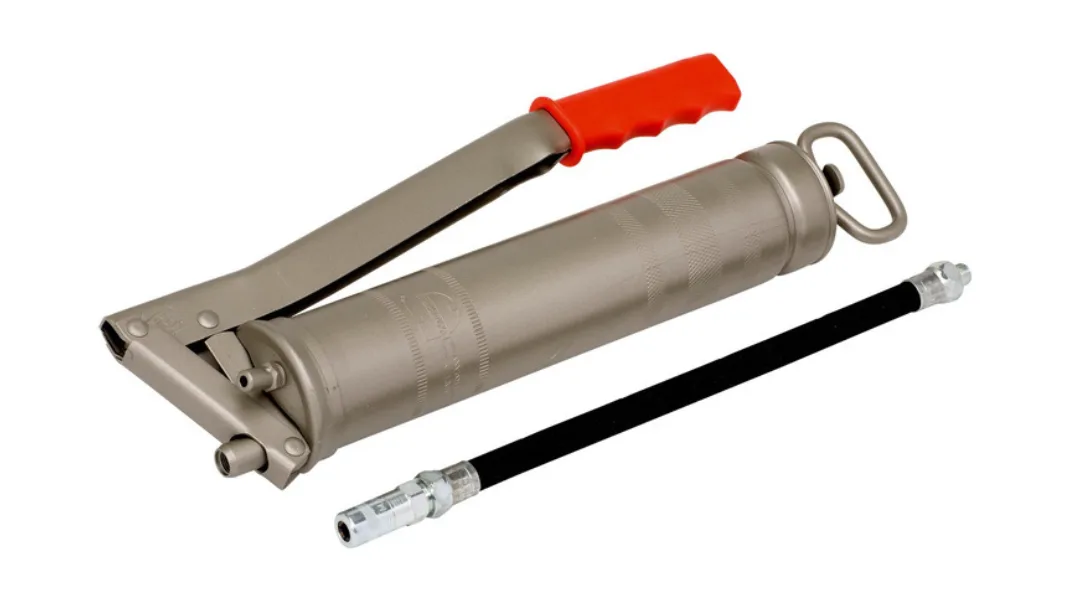 Smarownica ręczna WURTH 500ml - Würth | zdjęcie 1 z 4 | 2546 | Motofarma.pl