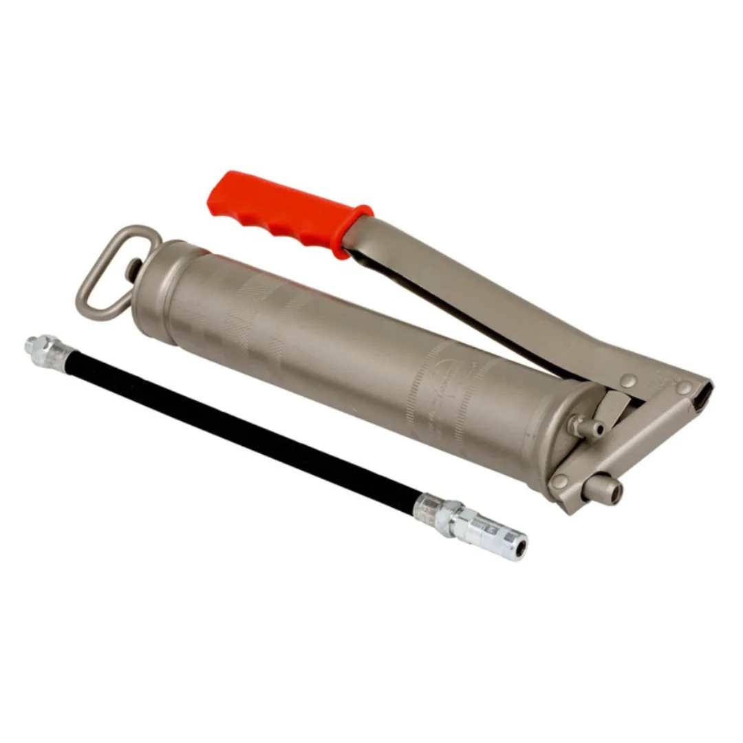 Smarownica ręczna WURTH 500ml - Würth | zdjęcie 4 z 4 | 2546 | Motofarma.pl