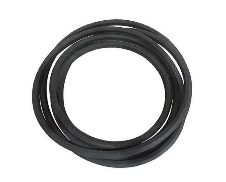 Pas klinowy AF5088 87476487 - Case IH | 20327 | Motofarma.pl