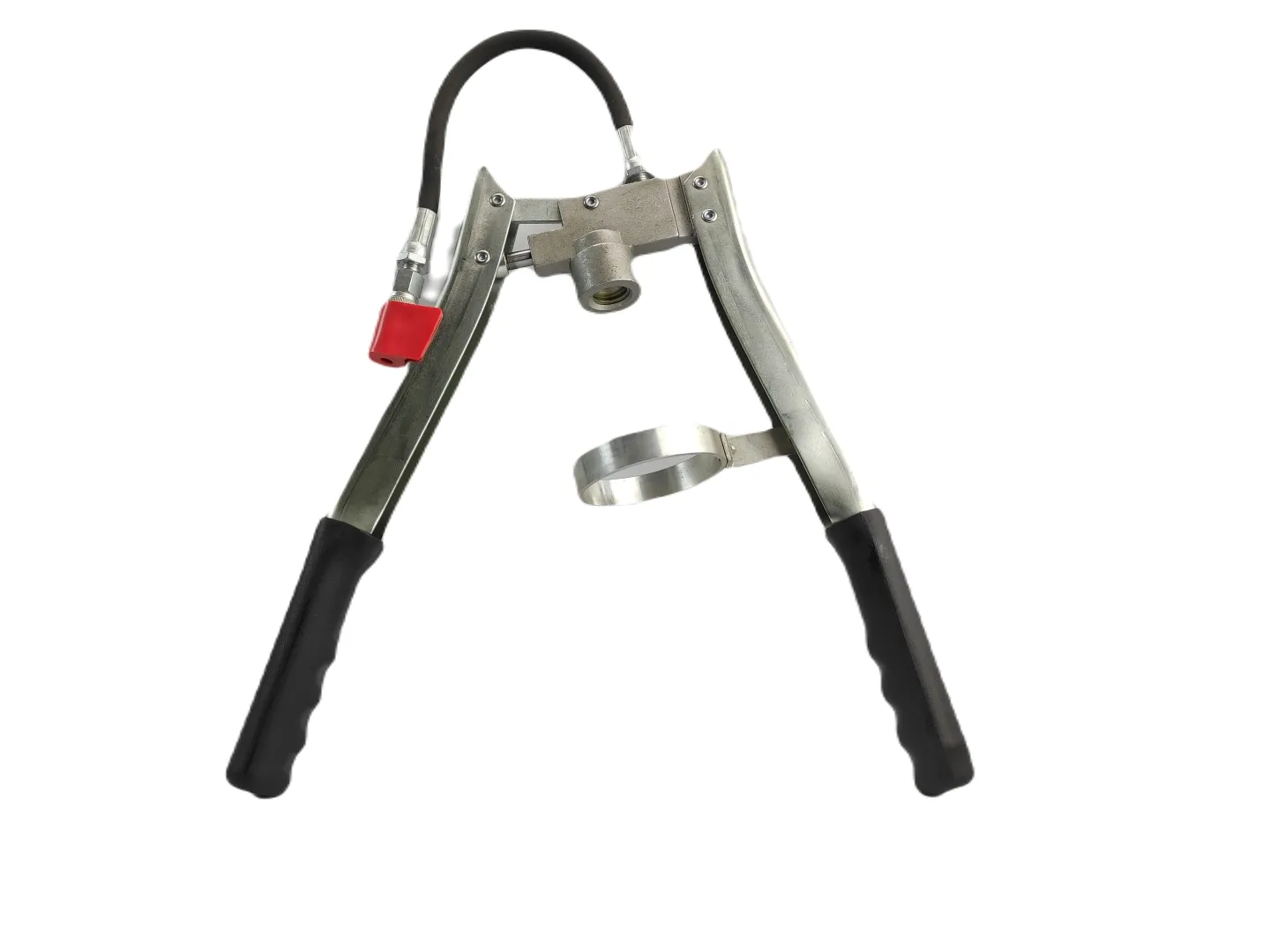 Smarownica ręczna 2-ramienna - Granit | zdjęcie 3 z 5 | 1767 | Motofarma.pl