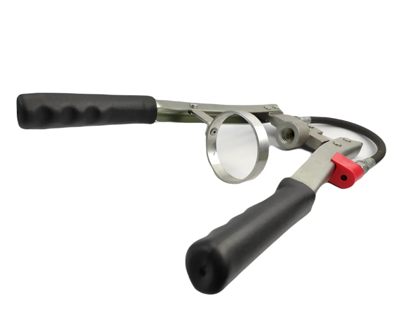 Smarownica ręczna 2-ramienna - Granit | zdjęcie 4 z 5 | 1767 | Motofarma.pl