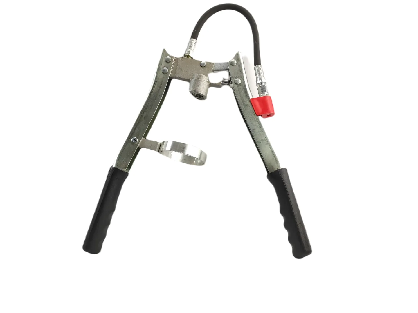 Smarownica ręczna 2-ramienna - Granit | zdjęcie 1 z 5 | 1767 | Motofarma.pl