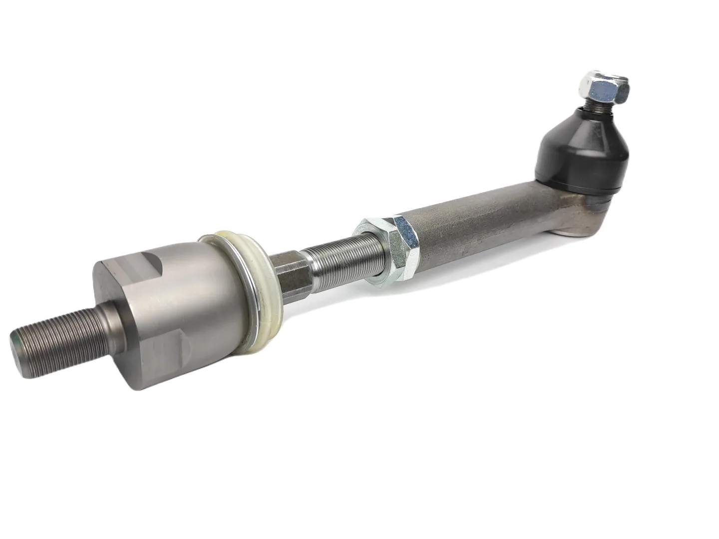 Drążek kierowniczy poprzeczny - Granit | zdjęcie 1 z 4 | 36661 | Motofarma.pl