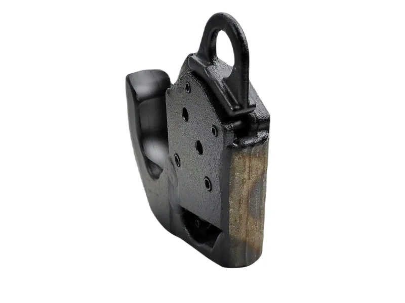 Hak CBM kat. 2 ciężka | zdjęcie 3 z 5 | 16946 | Motofarma.pl