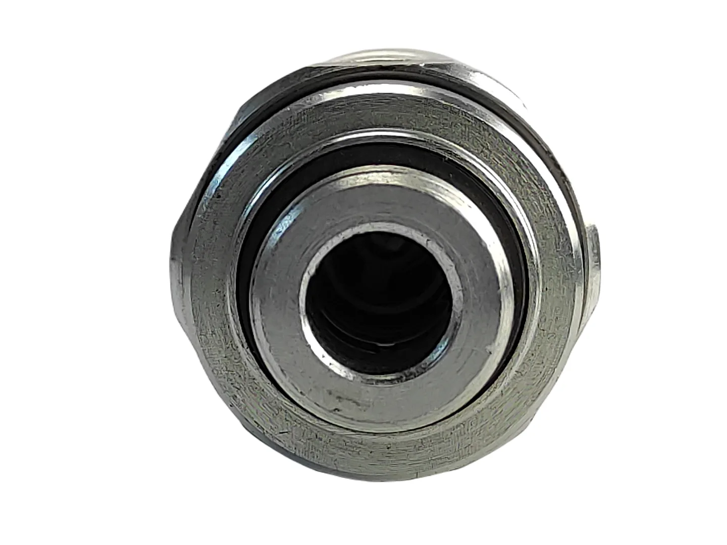 Szybkozłącze hydrauliki wtyczka automatyczne M22 - Granit | zdjęcie 4 z 5 | 1811 | Motofarma.pl