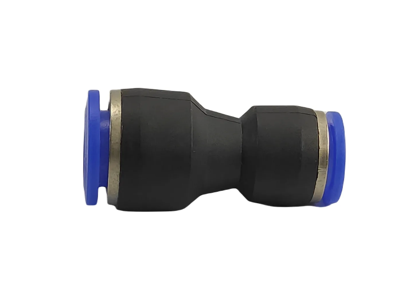 Szybkozłącze tekalanu fi-8/10 proste plastik - Granit | zdjęcie 4 z 4 | 1693 | Motofarma.pl