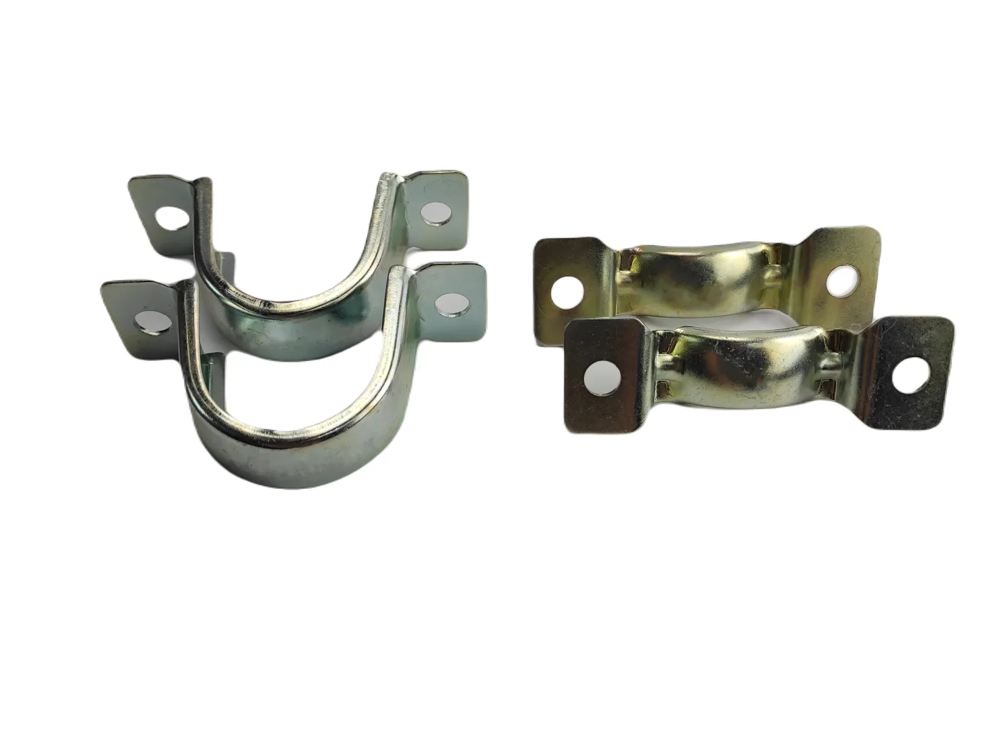 Oprawa samonastawna łożyska  399605  80399605  KOSZYK ŁOŻYSKA 62mm - SKF | zdjęcie 4 z 4 | 43695 | Motofarma.pl