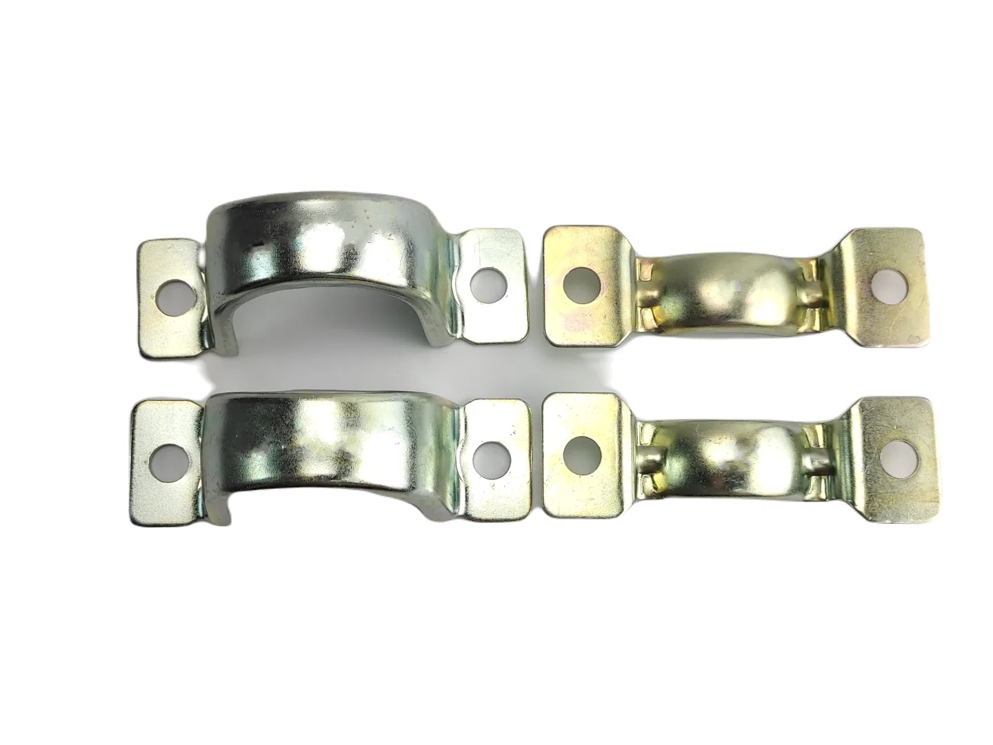 Oprawa samonastawna łożyska  399605  80399605  KOSZYK ŁOŻYSKA 62mm - SKF | zdjęcie 3 z 4 | 43695 | Motofarma.pl