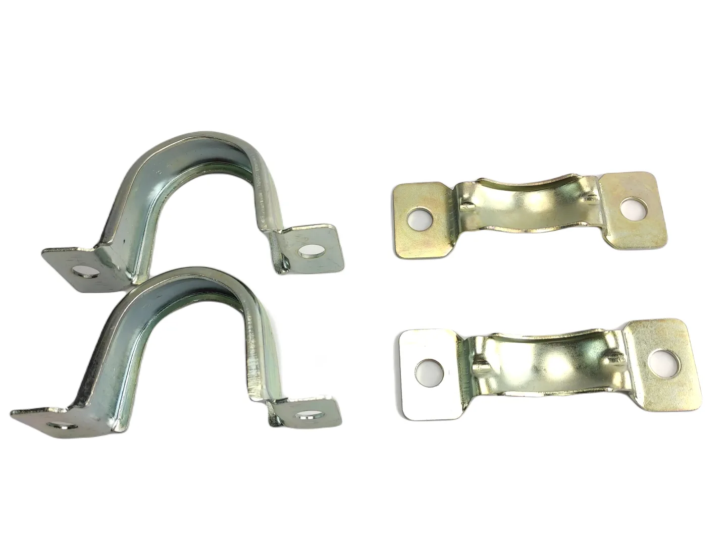 Oprawa samonastawna łożyska  399605  80399605  KOSZYK ŁOŻYSKA 62mm - SKF | zdjęcie 1 z 4 | 43695 | Motofarma.pl