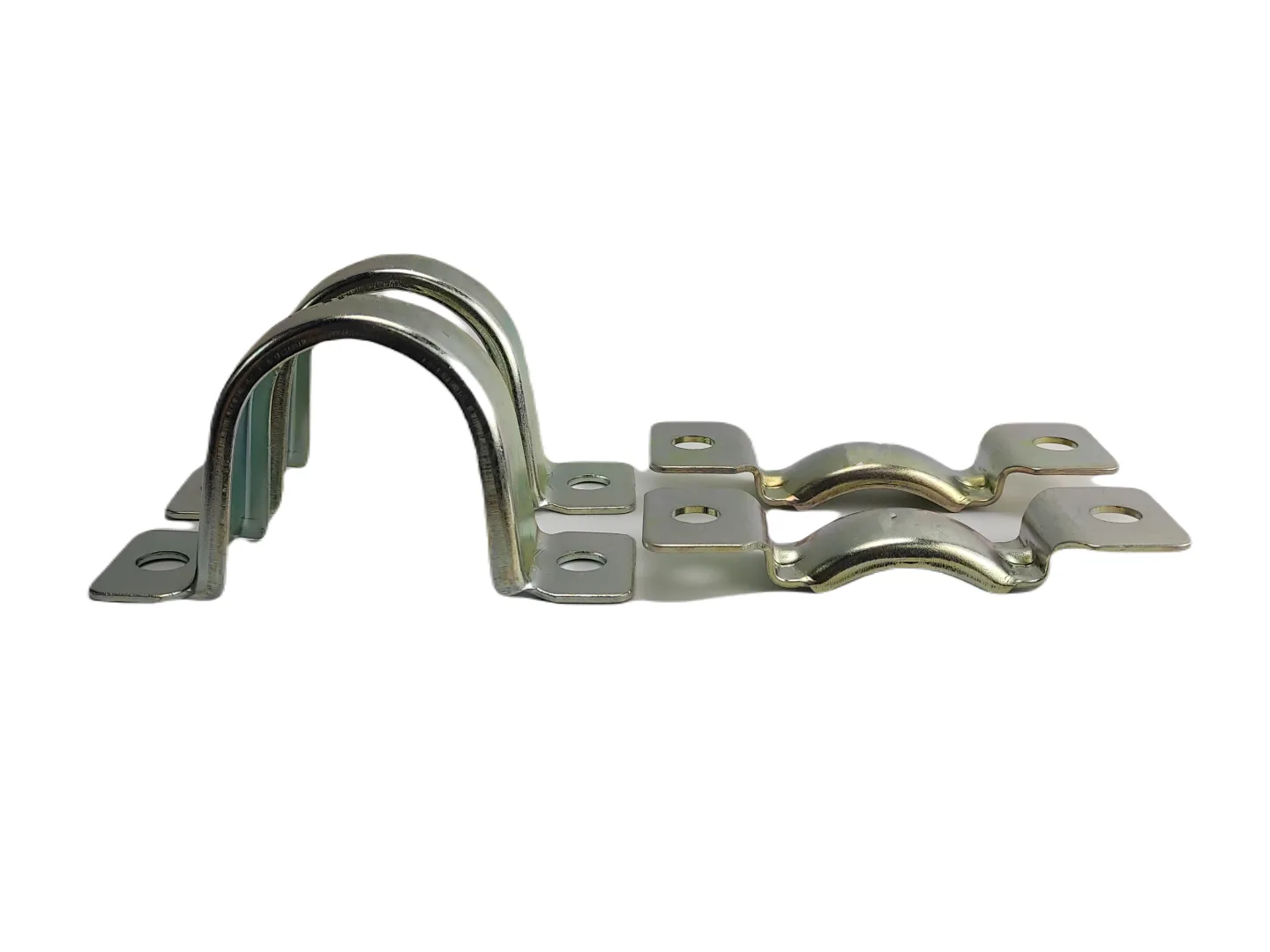 Oprawa samonastawna łożyska  399605  80399605  KOSZYK ŁOŻYSKA 62mm