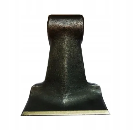 BIJAK MLOTKOWY RM33 - AMA | zdjęcie 1 z 2 | 38254 | Motofarma.pl