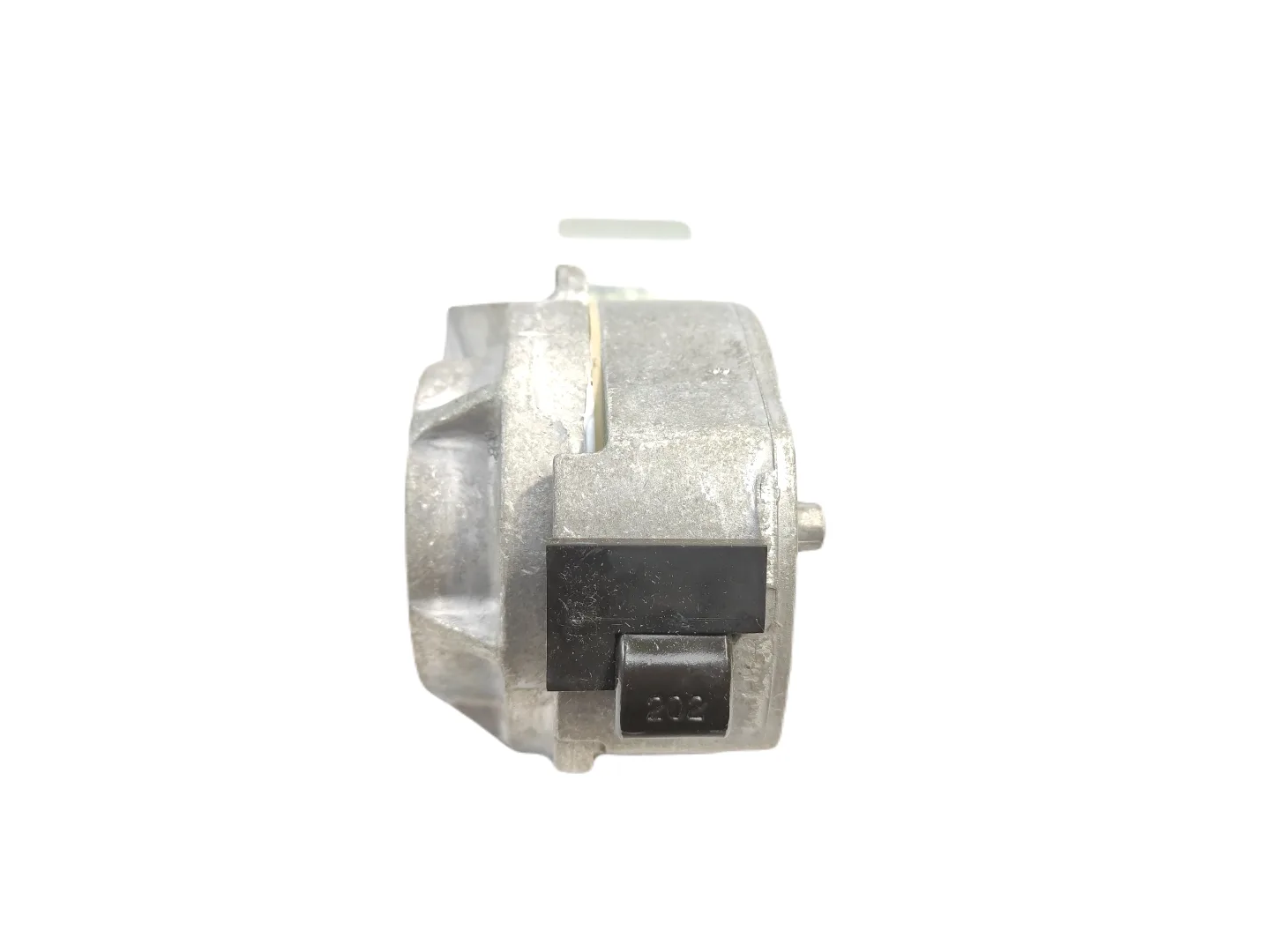 Napinacz paska Dayco DAYAPV2927 | zdjęcie 5 z 5 | 40638 | Motofarma.pl