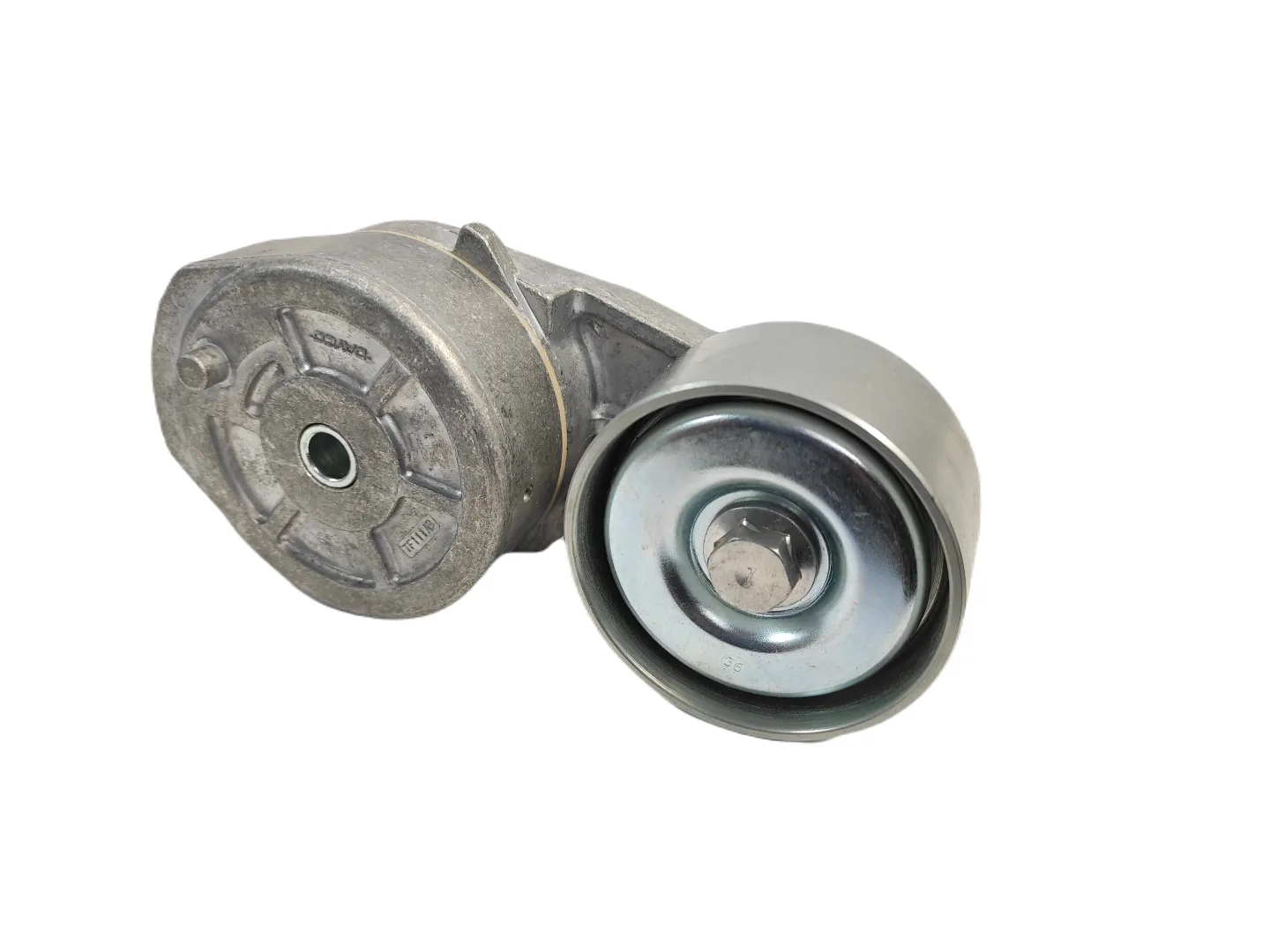 Napinacz paska Dayco DAYAPV2927 | zdjęcie 4 z 5 | 40638 | Motofarma.pl