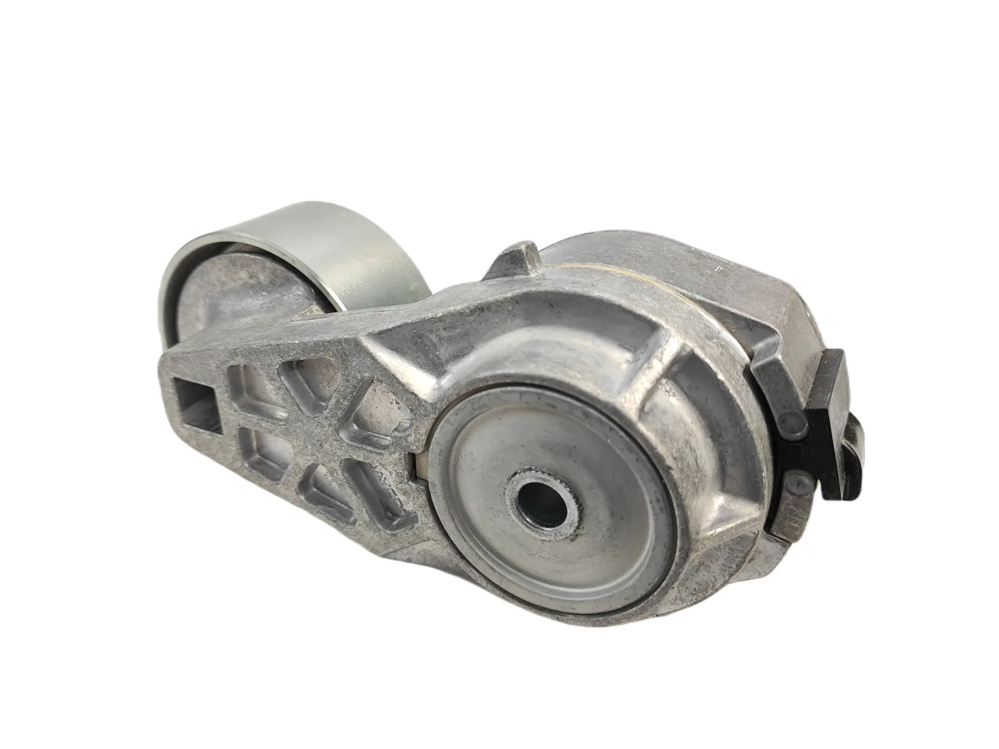 Napinacz paska Dayco DAYAPV2927 | zdjęcie 3 z 5 | 40638 | Motofarma.pl