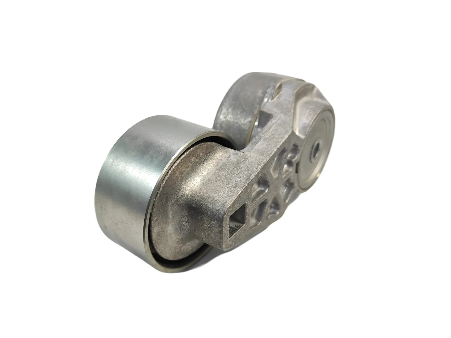 Napinacz paska Dayco DAYAPV2927